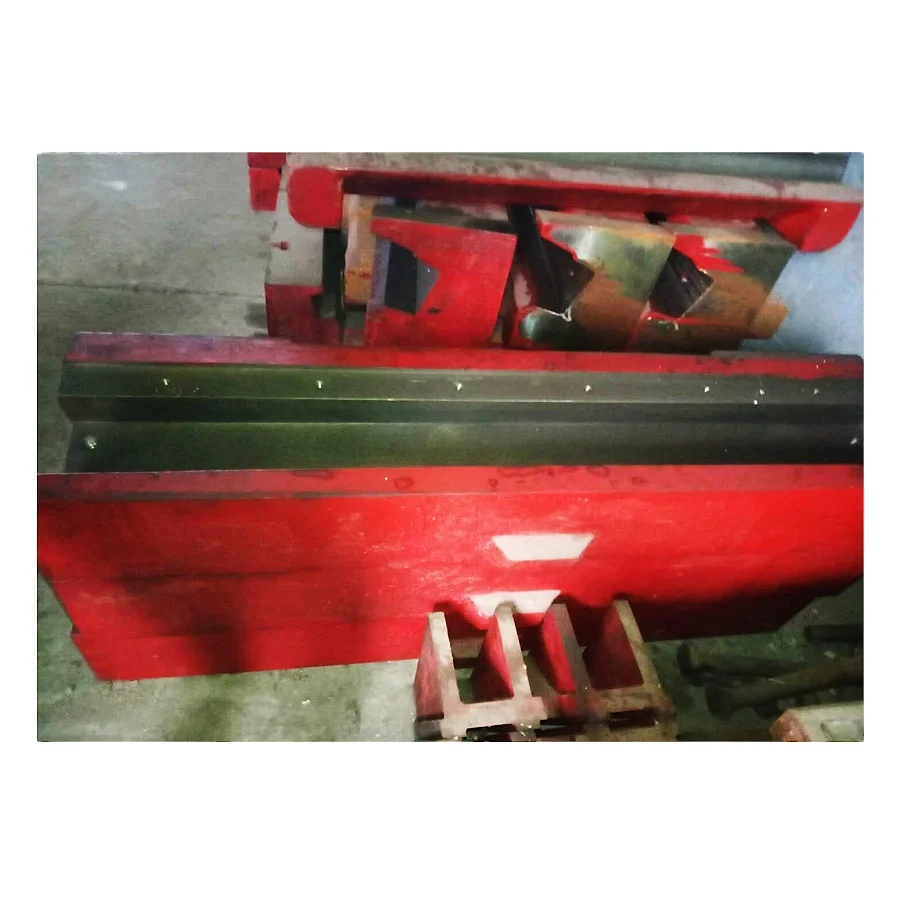 Shanbao、shanghai jianshe、shanghai longyang、jianye、dongmeng 