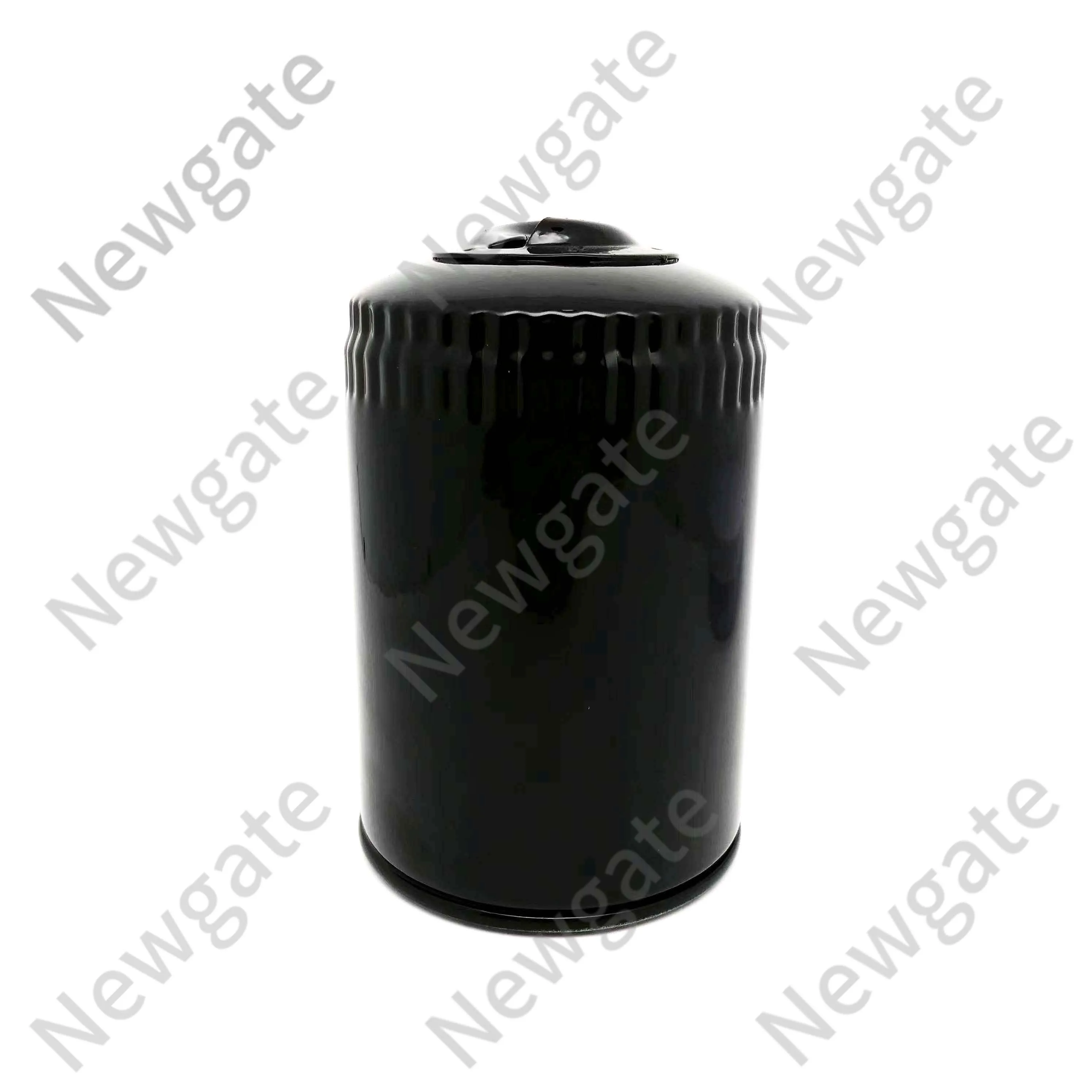 forklift spare parts Oil filter 0009830608 VW068115561B for linde forklift parts supplier