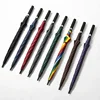 EVA handle golf umbrella