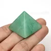 Green Aventurine