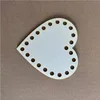 Forma a cuore