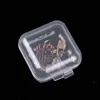 Old model, 3.5*3.5*2cm square (3500pcs)