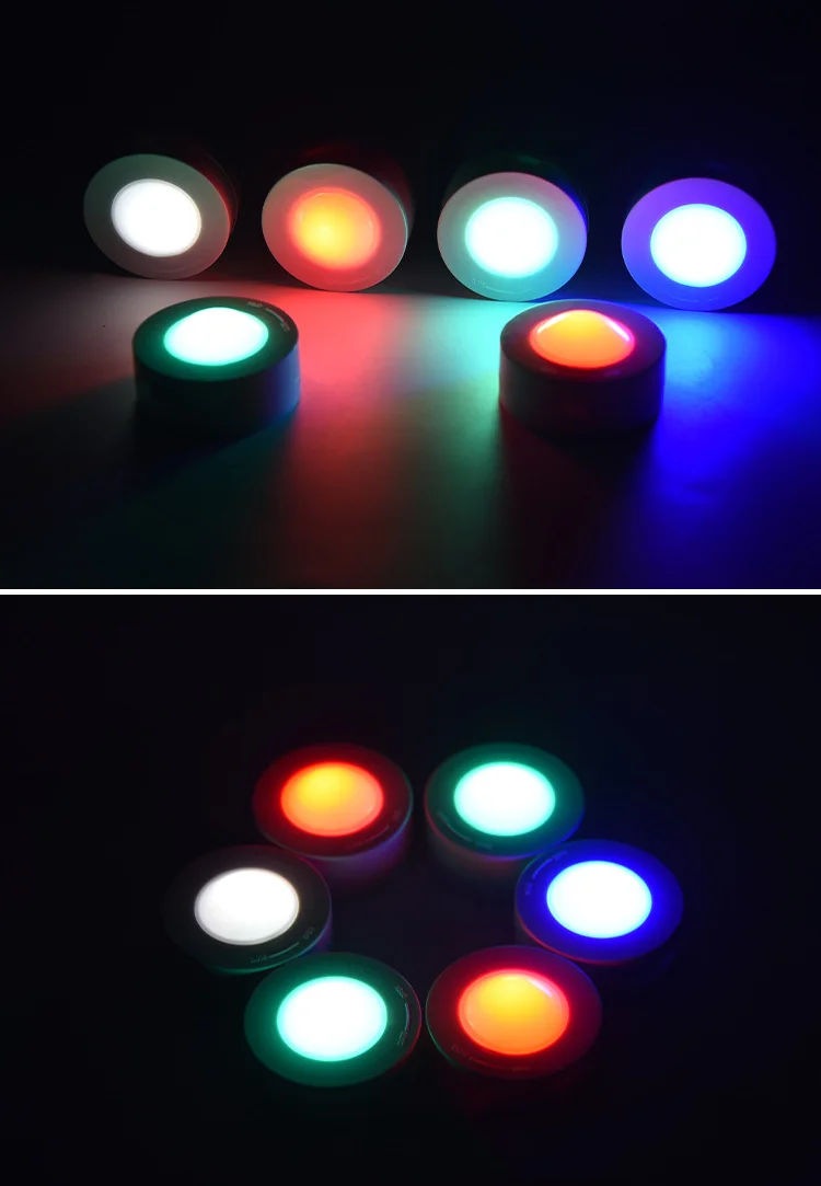 puck light (5).jpg