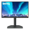 27"