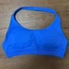 ai blue