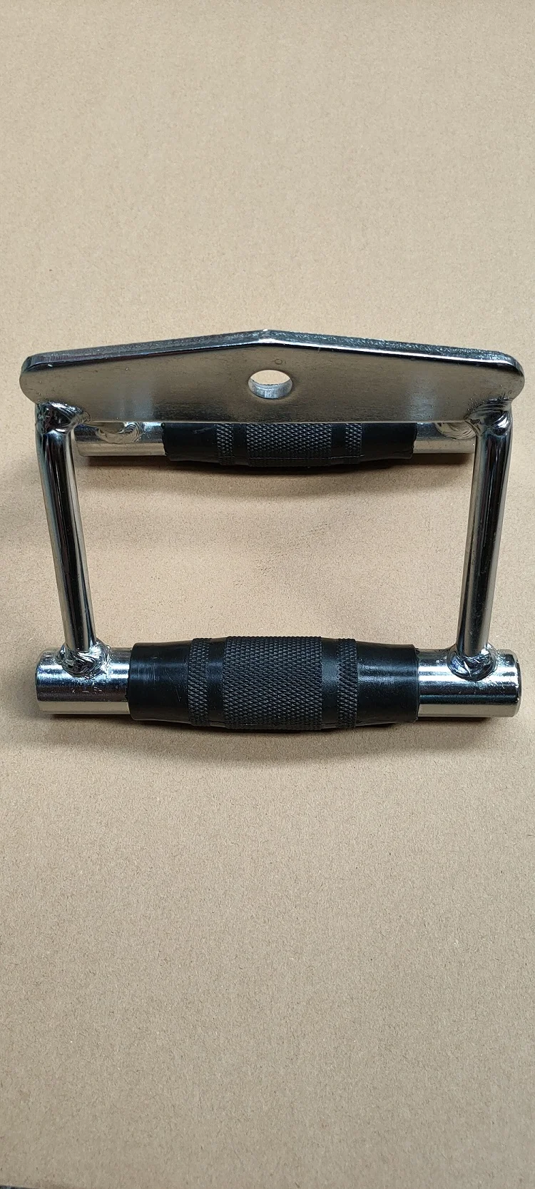 V handle (4).jpg