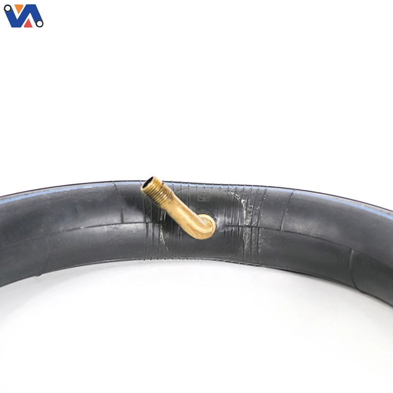 22 inner tube for dual tron mini electric scooter tyres repair scooter parts accessories replace e scooter tires-7