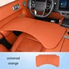 Orange universal