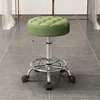 Verde claro