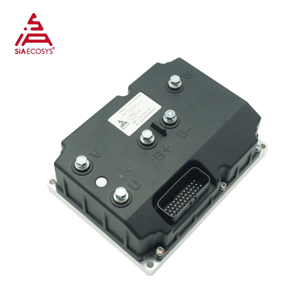 SPY モーターセット SPY モーターセット SPY モーターセット Sinclair ZX Spectrum +2