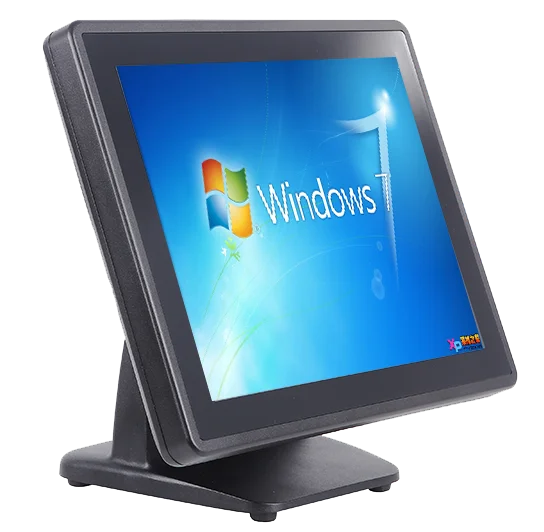 Factory Price15 Inch Touch Screen Pos Terminal All In One Pc Jj 3500 Buy 15 Inch Touch Screen Pos Terminal Factory Price Pos System Factory Direct Sales Cash Register Product On Alibaba Com Factory Price15 Inch Touch Screen Pos Terminal All In One Pc Jj 3500 Buy 15 Inch Touch Screen Pos Terminal Factory Price Pos System Factory Direct Sales Cash Register Product On Alibaba Com
