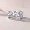 T0899 white gold