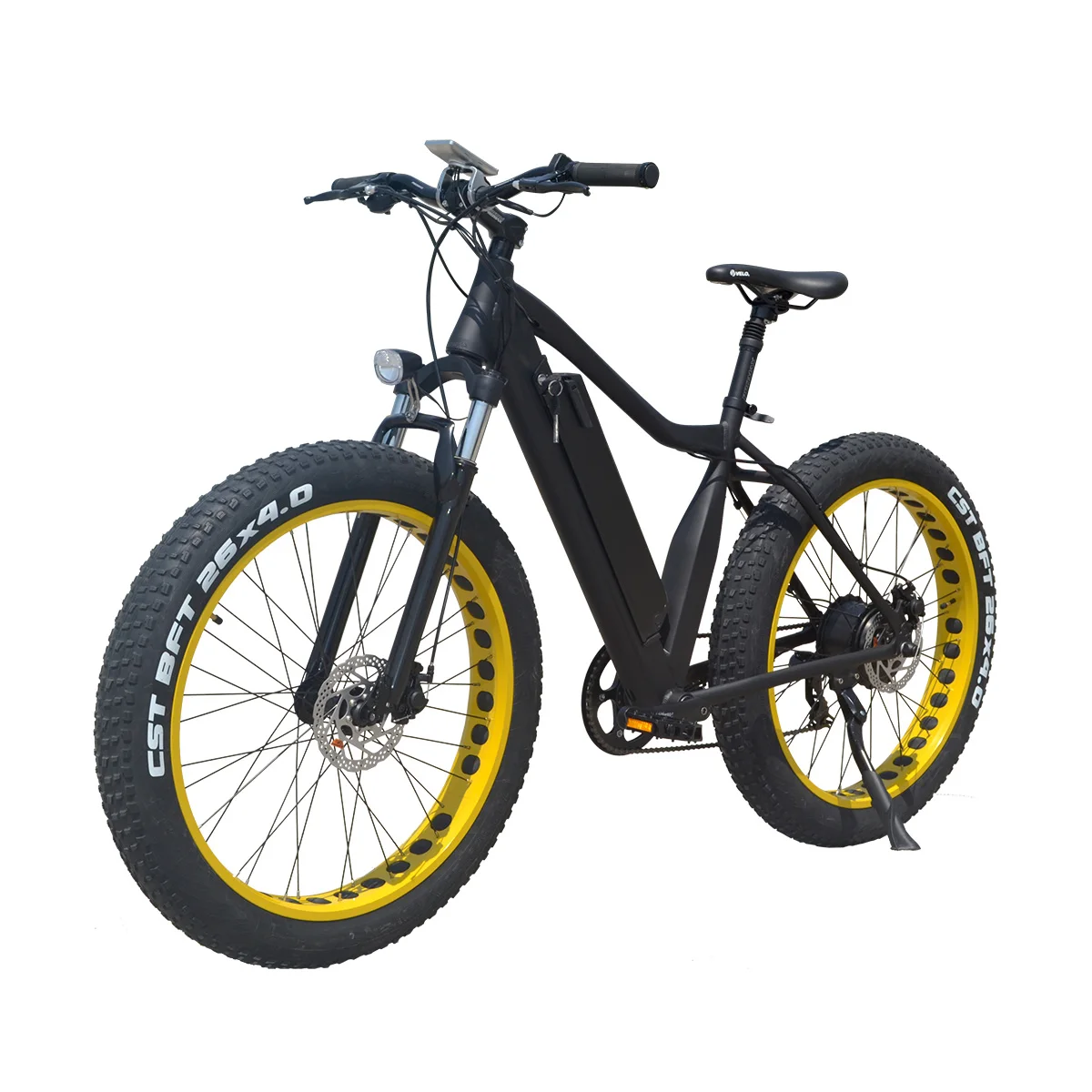 New Design Fat Bike 750w Brushless Motor Electric Snow Bike - Buy Electric  Snow Bike,E-fatbike,E-fatbike 750w Brushless Motor Electric Snow Bike  Product on Alibaba.com