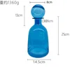 Blu B