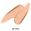 8# TAN