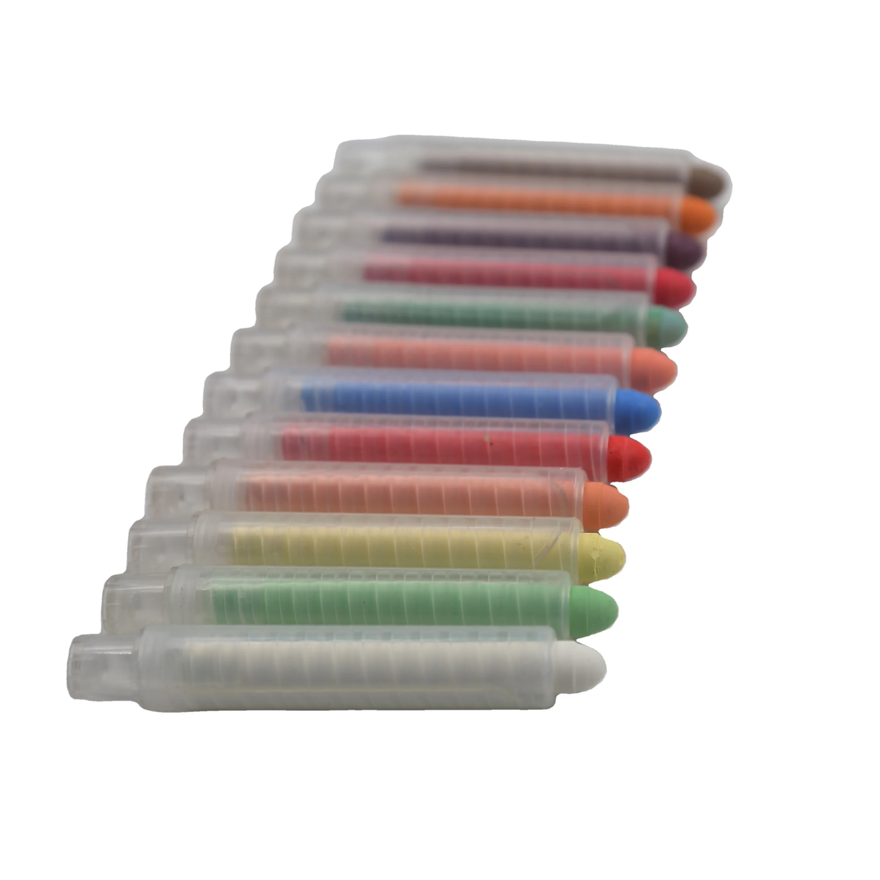 Большая скидка, Детские дудочки, нетоксичные разноцветные мелки, нетоксичные мелки для детей