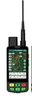 Handset