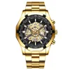 Black-gold-4