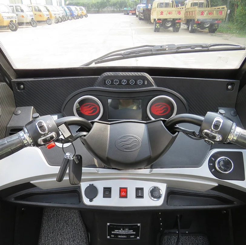 product-1-1 product-1-1