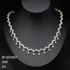 Plaqué or 14K