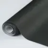 No 48-black-11 thickened version-not a sticker