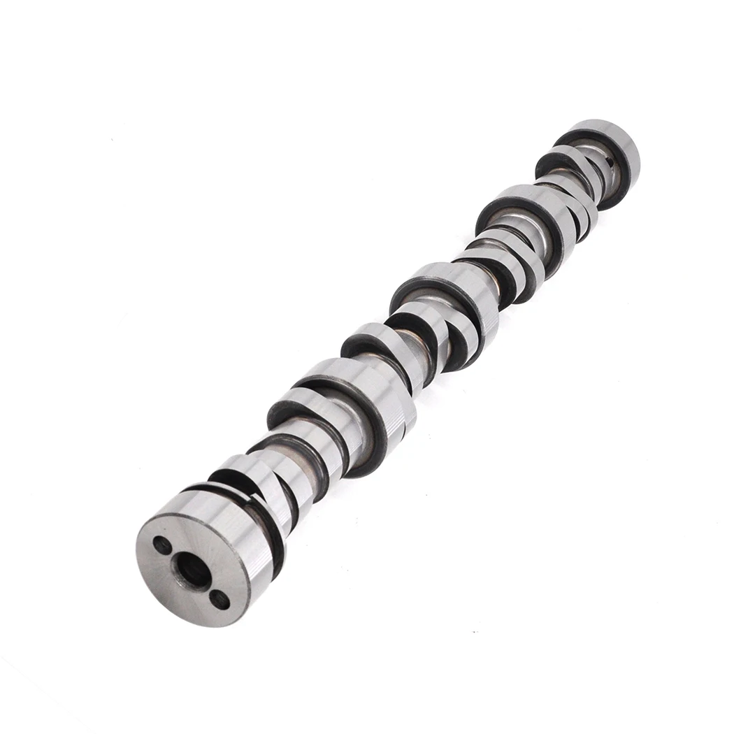 Adracing High Quality 20593688 3165423 3827602 20576909 Camshaft 