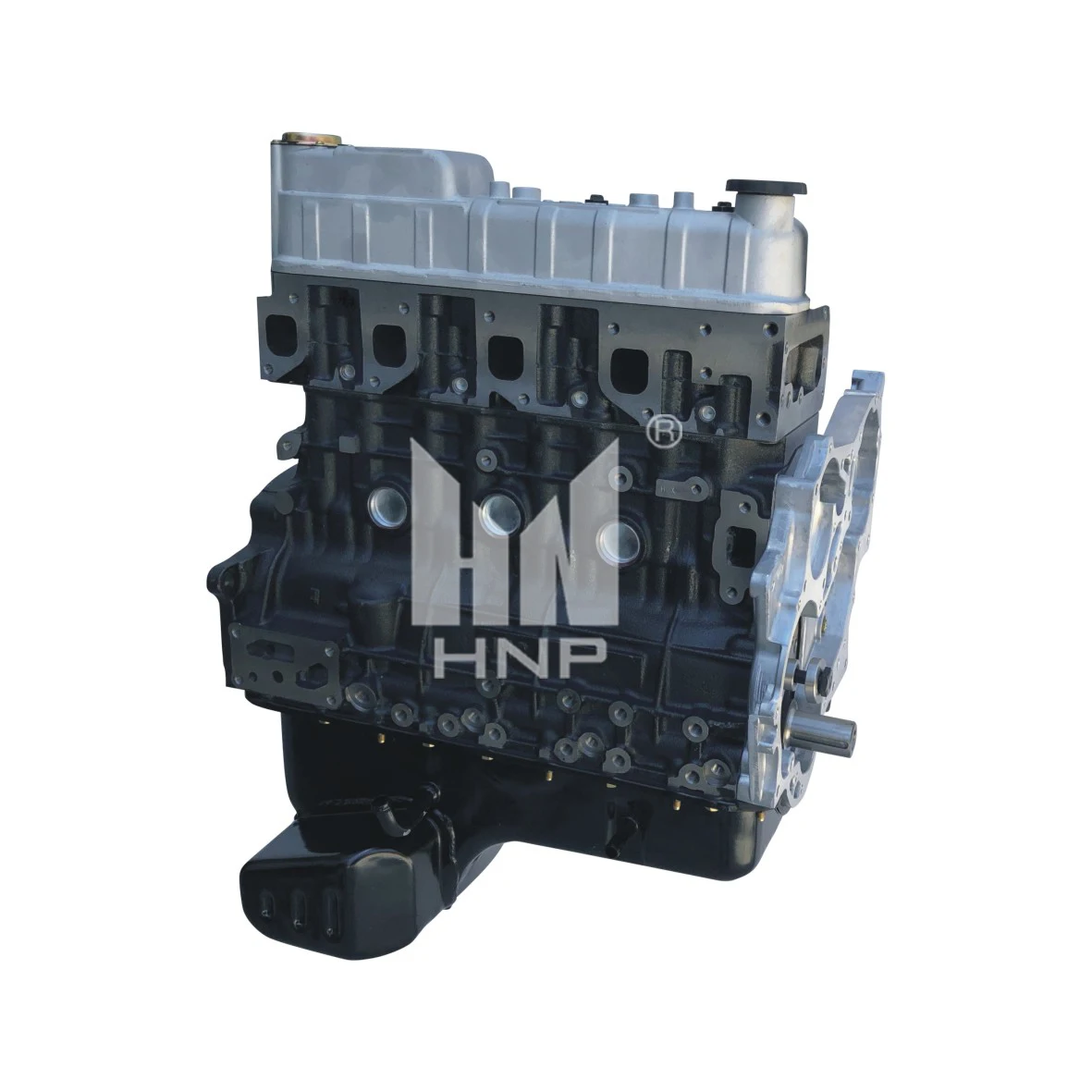 Diesel Engines Jmc Engine Car Engine Parts 493 Je493zlq4cb For Jmc Je493zlq4cb Buy Diesel Engines Jmc Engine Car Engine Parts Product On Alibaba Com