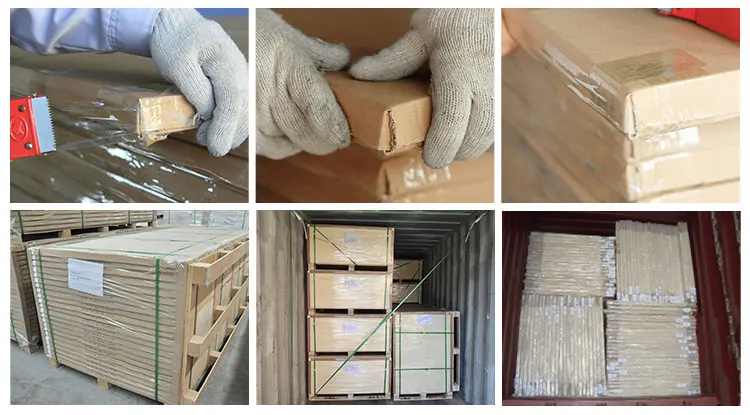 product-1-1 product-1-1