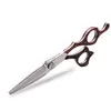 Red sandalwood