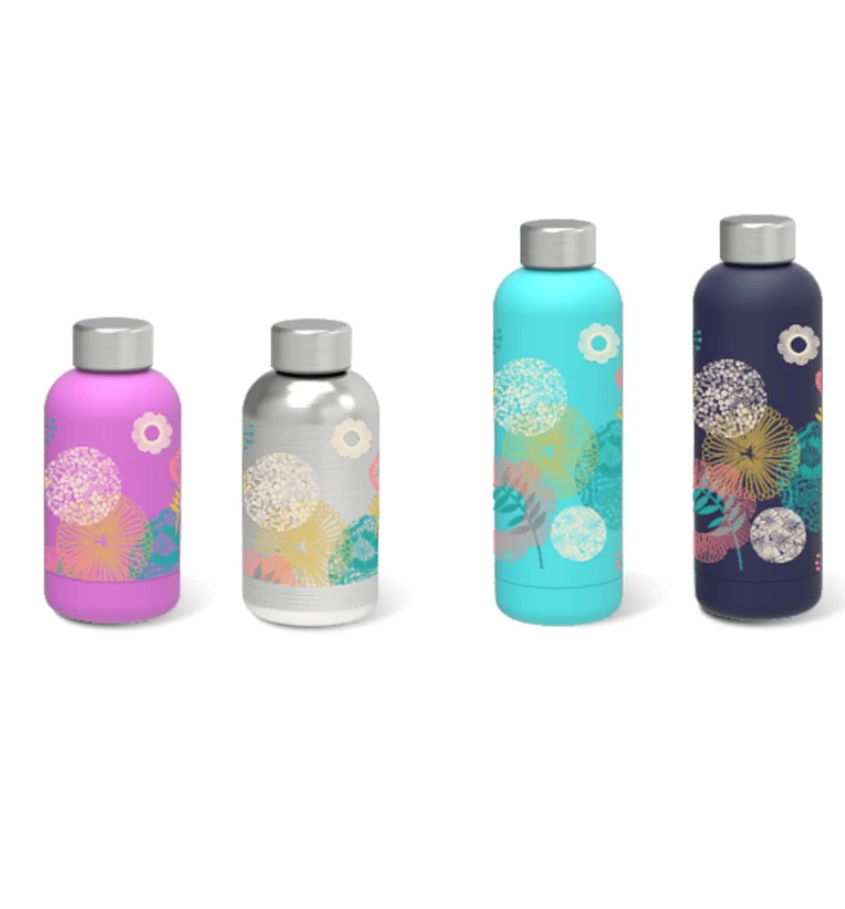 insulated water bottle 17.jpg