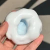 Blueberry Glutinous Rice Balls (6CM)