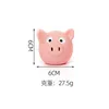 Pinkpig