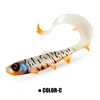 Multicolore-C