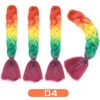 D4