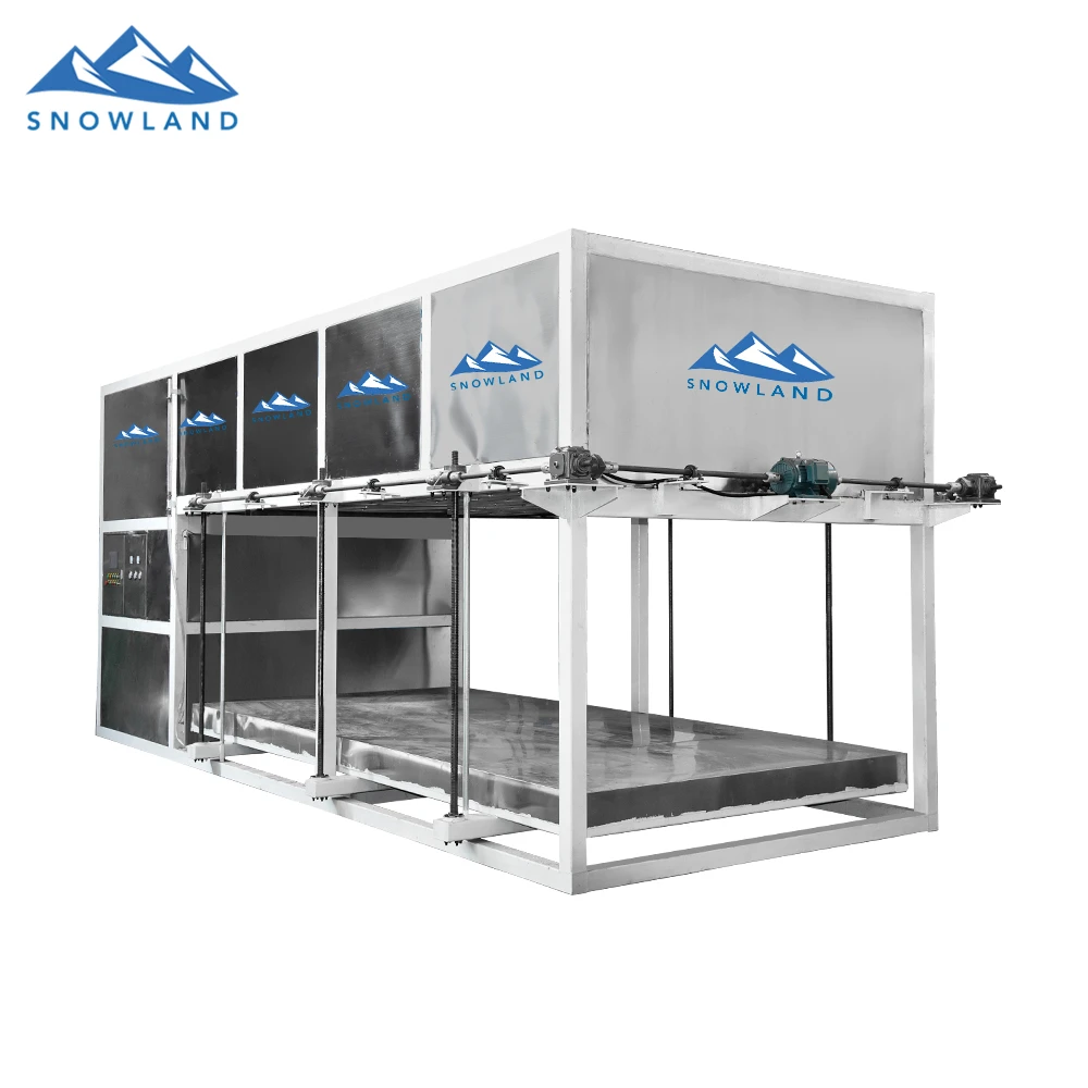 Лед оборудование. Производство льда оборудование. Пеллетайзер для сухого льда 50 кг. Oborudovaniye dlya proizvodstva suhogo lda. Аппарат для сухого льда.