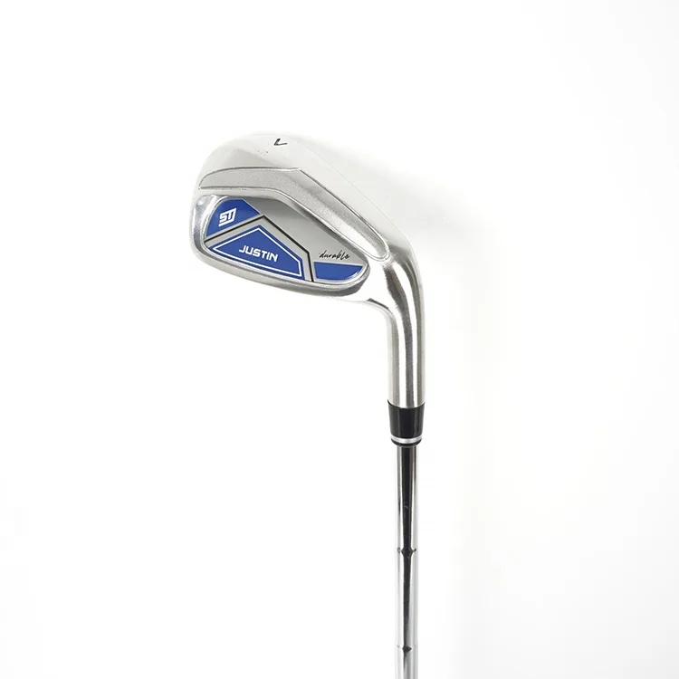 Golf Club Custom Golf Club Complete Set For Men Golf Club Set Buy