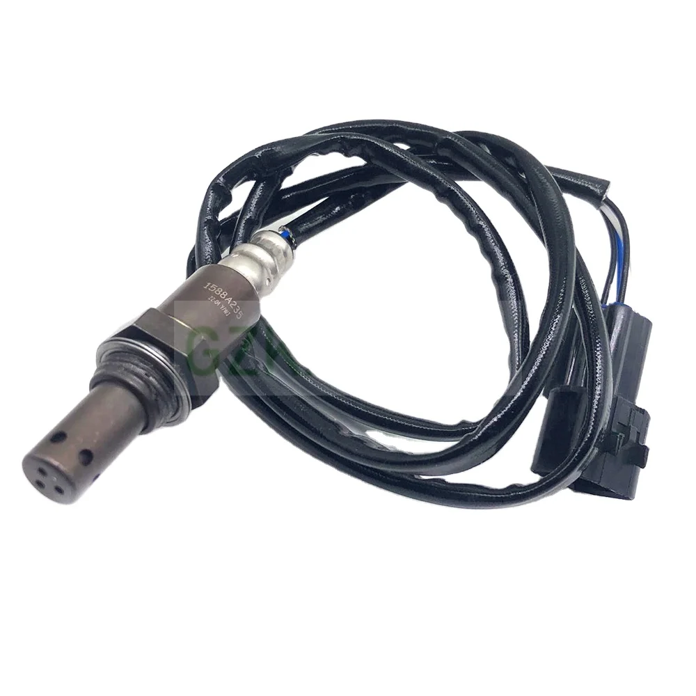 85cmご購入 Fuel Ratio Oxygen Sensor 1588A144 Fit For Mitsubishi Lancer