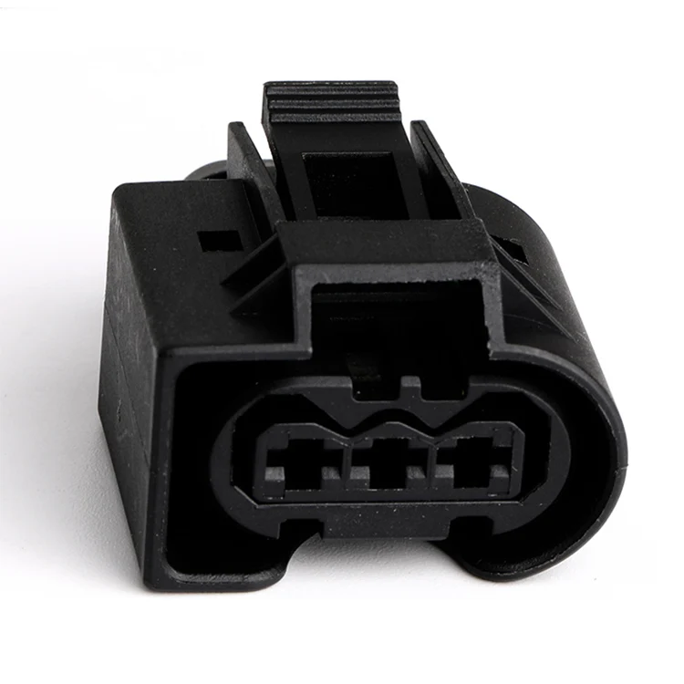 S-0349専用4510,4056,4984 Amazon.com: Bapmic 24347588725 Auto Transmission Plug