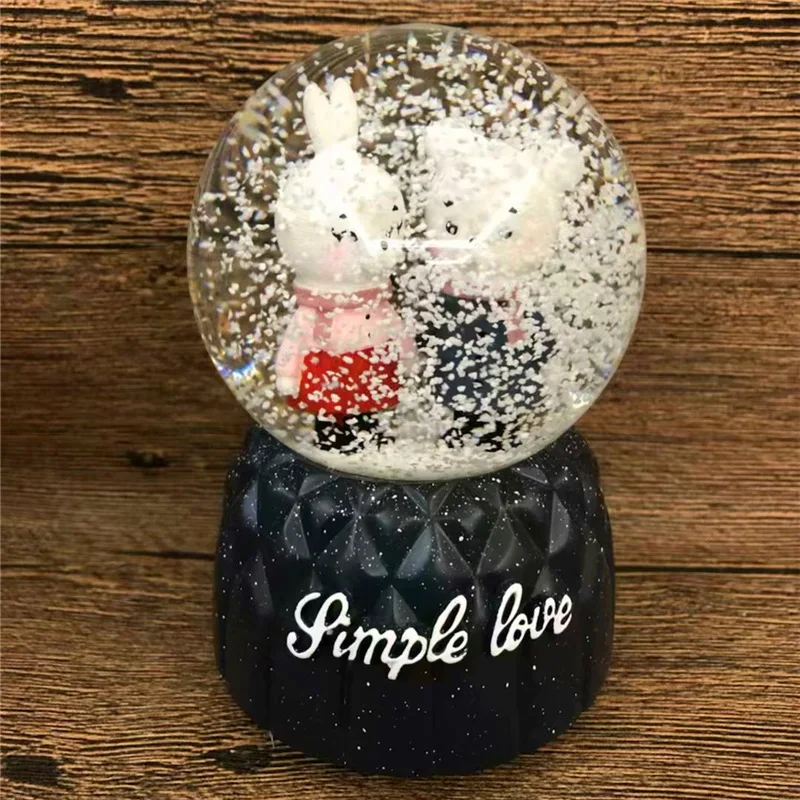 Robotime Boule De Neige Lapin Dessin Anime Belle Boite A Musique Scintillante Decor De Chambre A Coucher De Bureau Cadeau Surprise D Anniversaire Pour Petite Amie Buy Aliexpress Aliexpress Com Achats En Ligne Product On Alibaba Com Robotime Boule De Neige Lapin Dessin Anime Belle Boite A Musique Scintillante Decor De Chambre A Coucher De Bureau Cadeau Surprise D Anniversaire Pour Petite Amie Buy Aliexpress Aliexpress Com Achats En Ligne Product On Alibaba Com