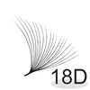18D