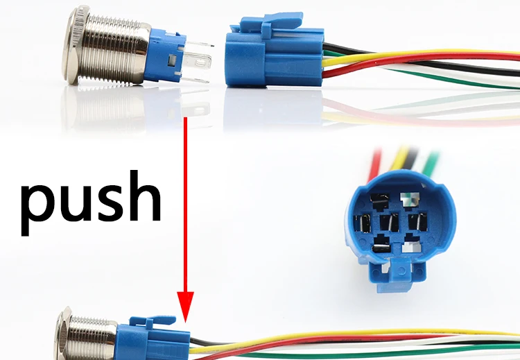 button-switch-(18).jpg