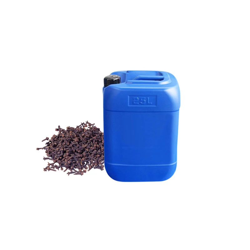 100 natural liquid extract Clove extract herbal extract cas58543161