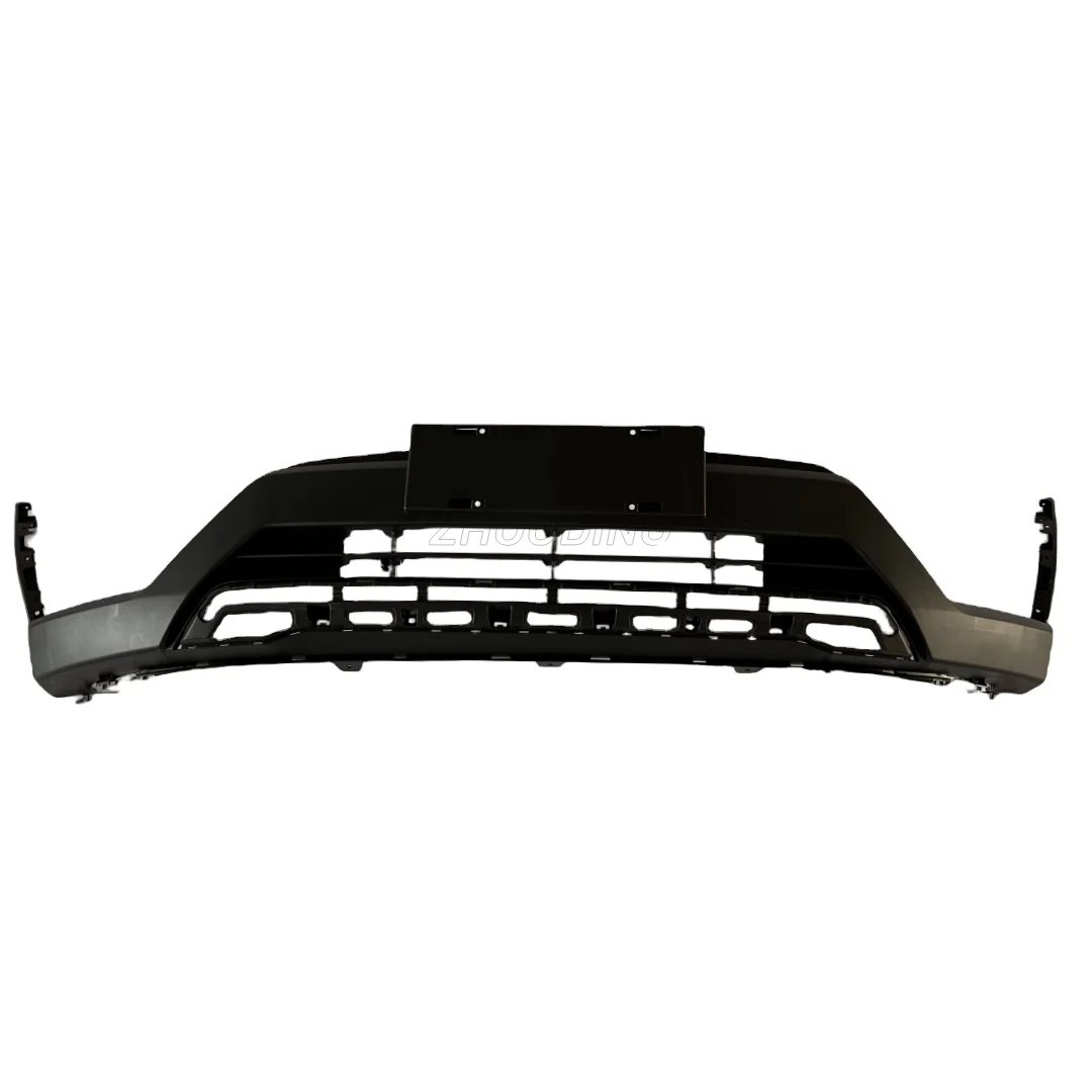 OEM 86512-C9000 Front Bumper Lower for Hyundai IX25 2015-2016
