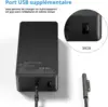 Black/65W