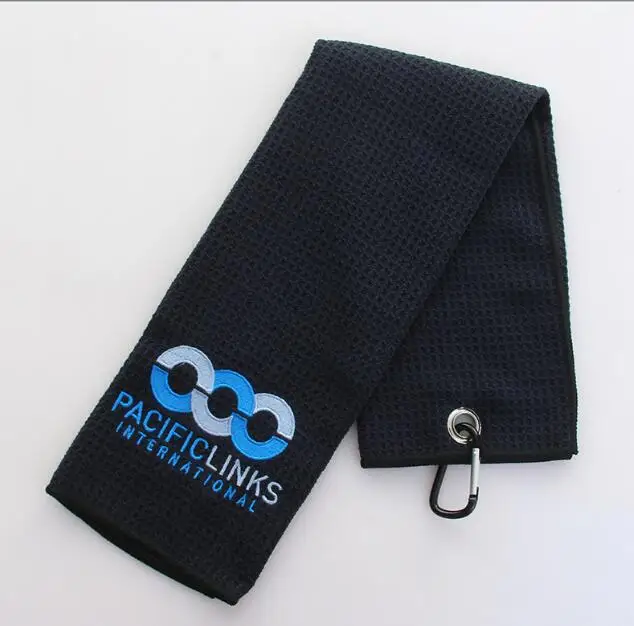 golf towel02
