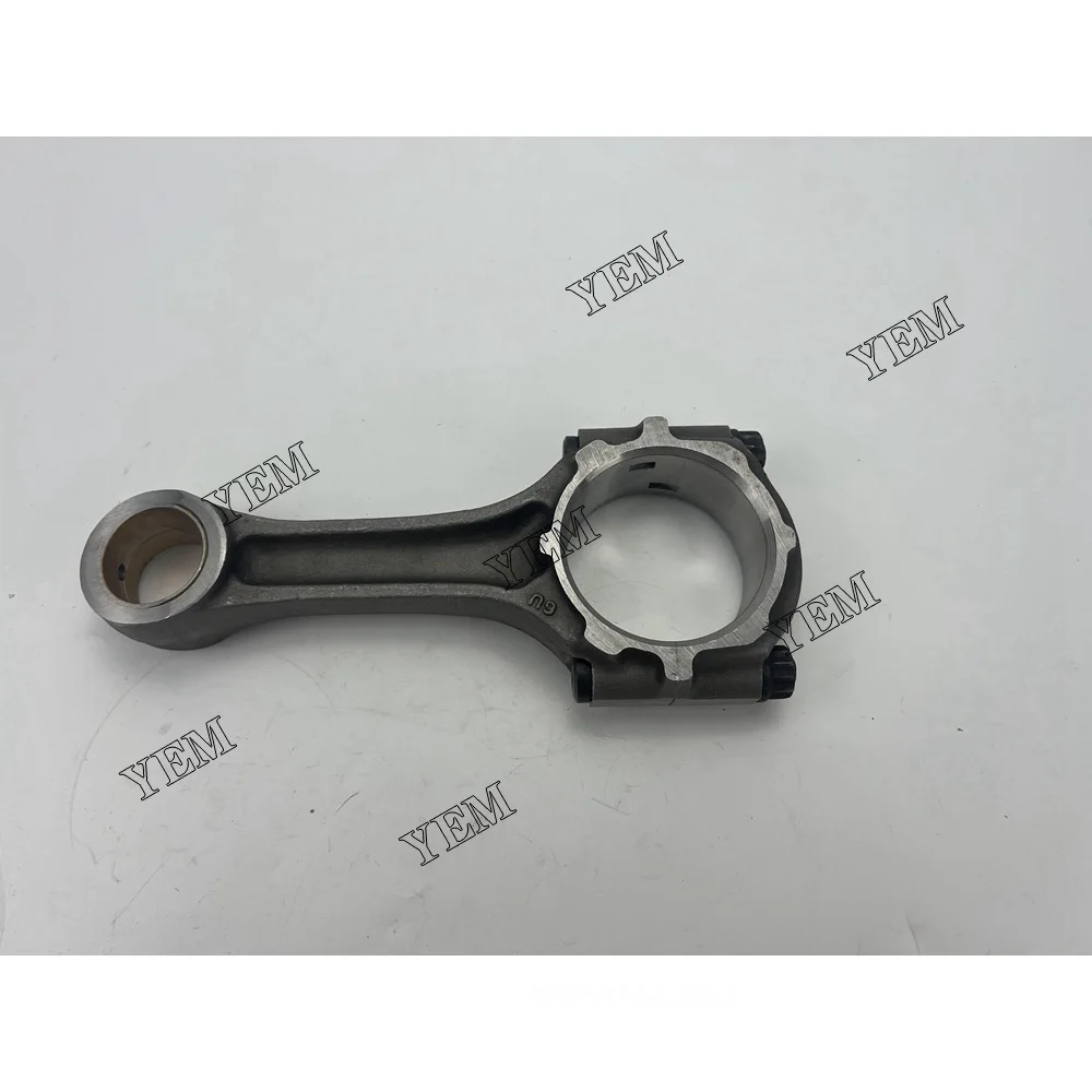 3L Connecting Rod for Toyota Excavator Aftermarket Industrial Engine Parts