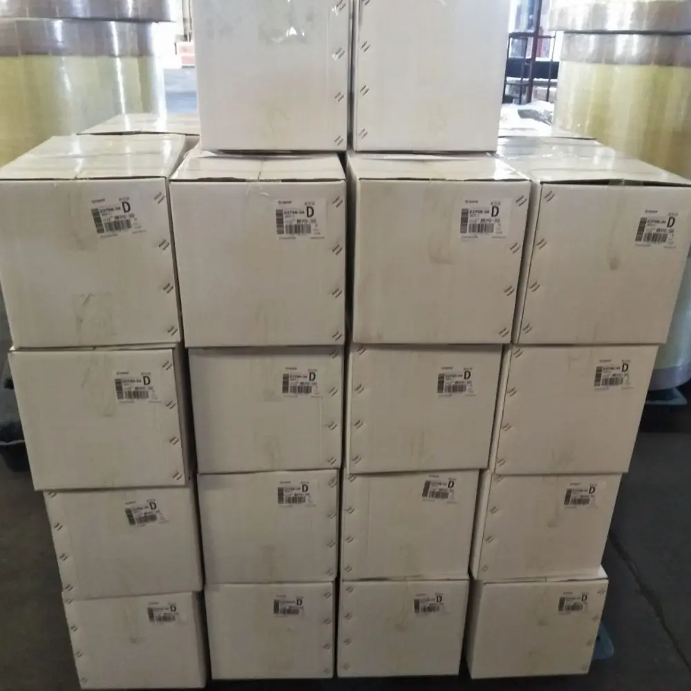 Высококачественный компостный стартер для навоза животных органического