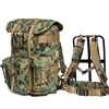 Marpat Woodland