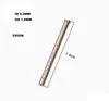 ID oro 6,2 mm 250 gn