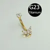 NO.7Gold